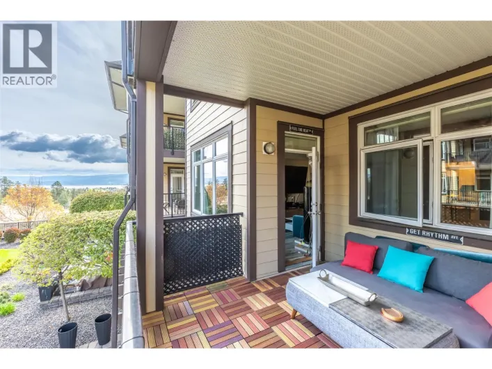 3842 Old Okanagan Highway Unit# 4209, West Kelowna