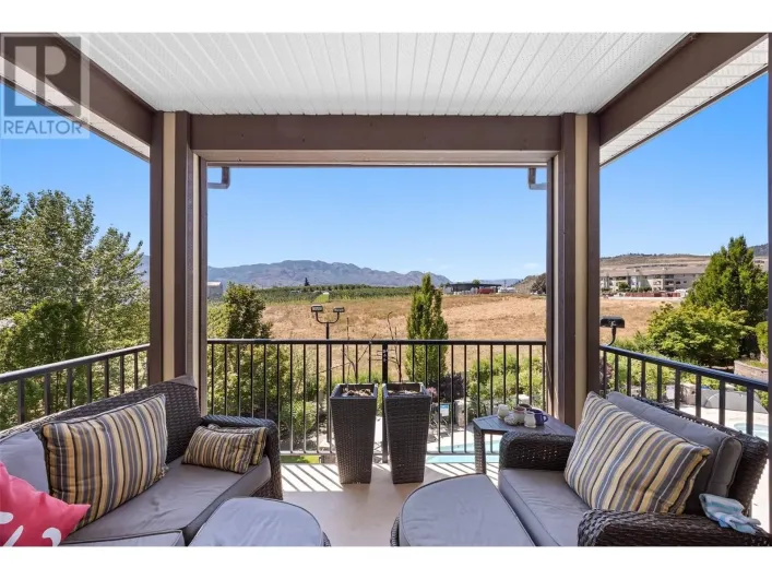 3842 Old Okanagan Highway Unit# 4304, West Kelowna