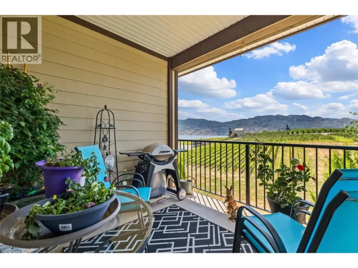 3842 Old Okanagan Highway Unit# 4310, West Kelowna