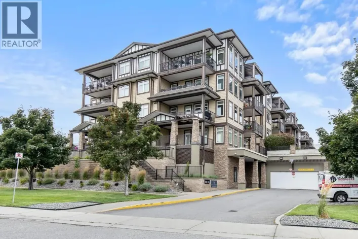 3842 Old Okanagan Highway Unit# 4406, West Kelowna