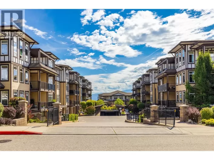 3843 Brown Road Unit# 2409, West Kelowna