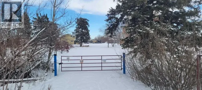 38449 Highway 20, Sylvan Lake