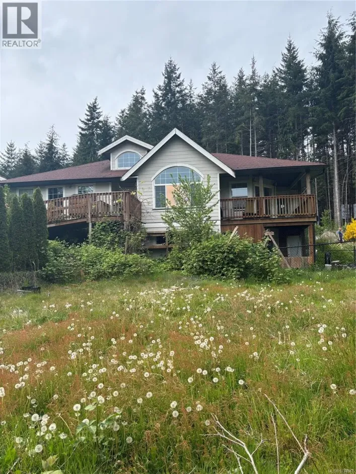 3845 Trailhead Dr, Sooke