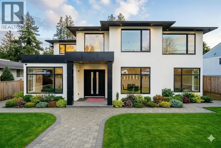 3846 SOUTHWOOD STREET, Burnaby