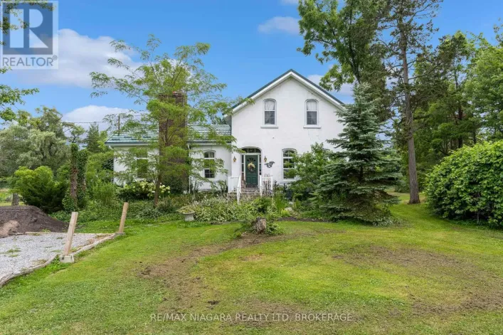 3847 BERTIE STREET, Fort Erie