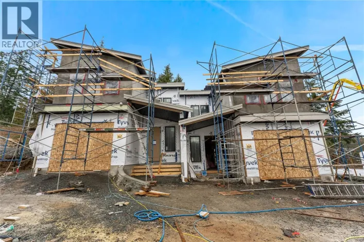 3847 Olympian Way, Colwood