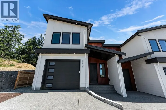 3847 Olympian Way, Colwood