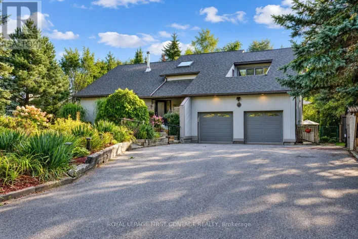 3847 WEST STREET, Innisfil