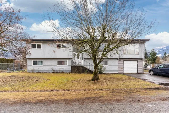 385 3RD AVENUE|Hope, Hope
