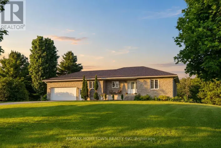 385 COUNTY RD 5 ROAD, Athens