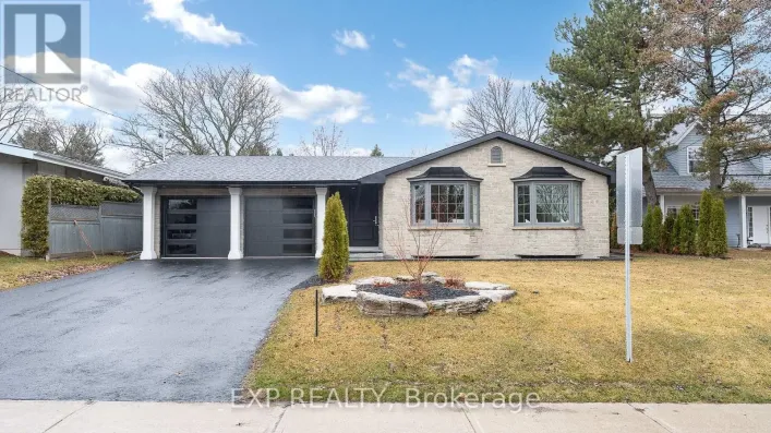 385 EASY STREET, Richmond Hill