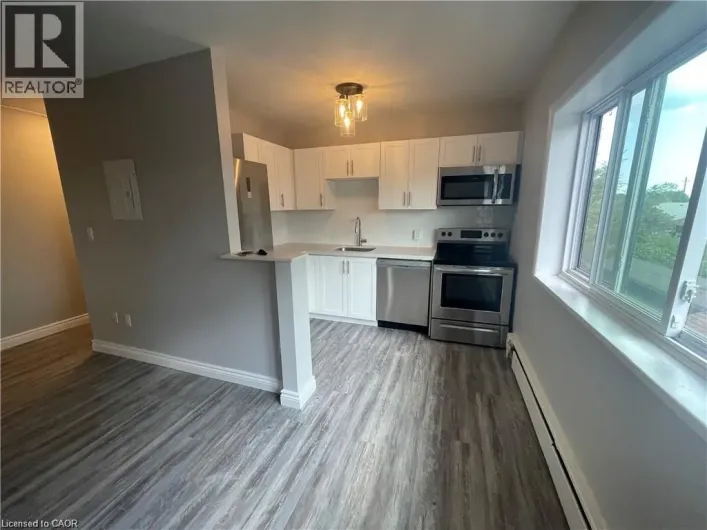 385 MELVIN Avenue Unit# 102, Hamilton