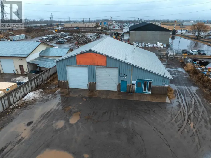 385 Mooney AVE, Thunder Bay
