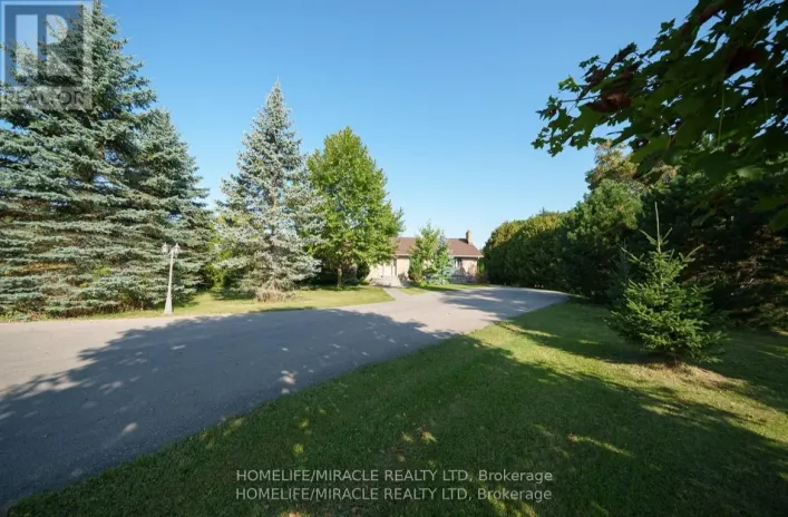 385 MOUNT PLEASANT ROAD, Brantford