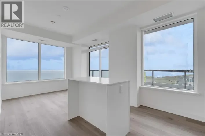 385 WINSTON Road Unit# 1108, Grimsby