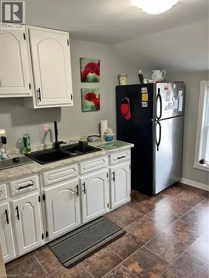 3850 FERNWOOD Lane Unit# 2, Fort Erie
