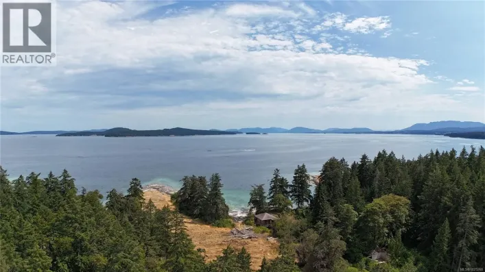 3850 Yellow Point Rd, Nanaimo