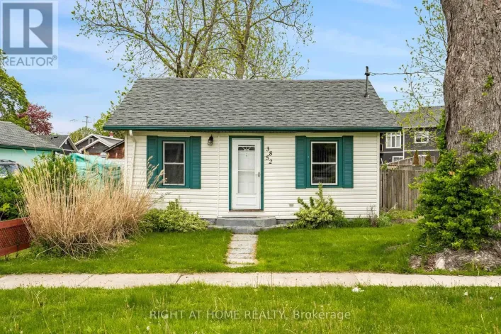 3852 BRUNSWICK AVENUE, Fort Erie