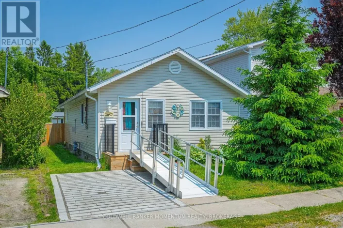 3852 MATHEWSON AVENUE, Fort Erie