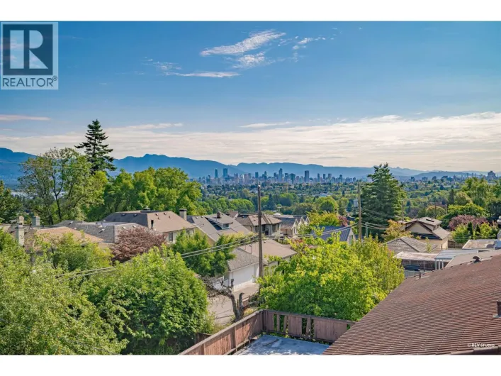 3853 W 14TH AVENUE, Vancouver