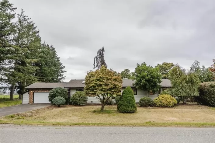 38531 OLD YALE ROAD, Abbotsford