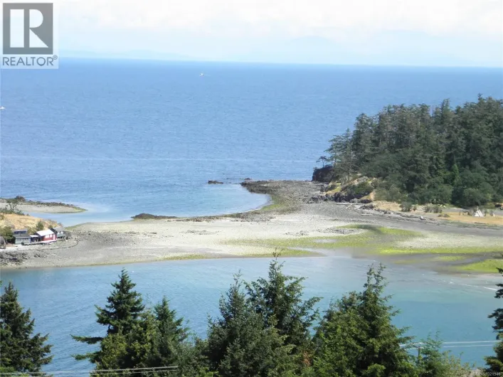 3855 Gulfview Dr, Nanaimo