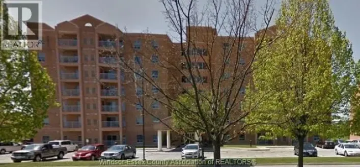 3855 SOUTHWINDS Unit# 502, Windsor