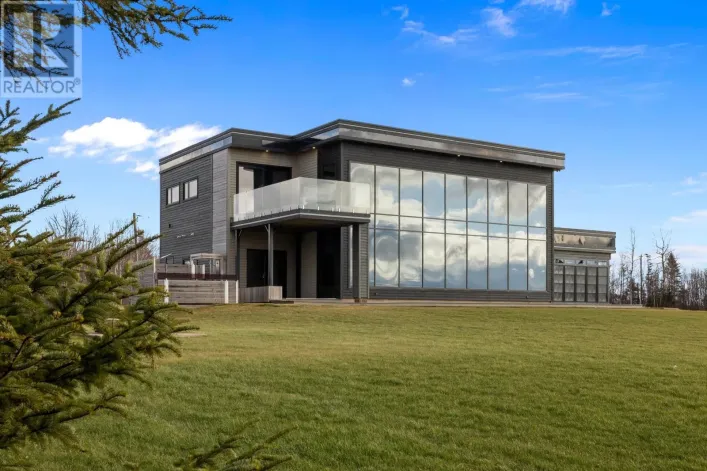 386 Campbells Shore Rd, Chelton