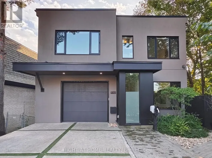 386 ROSEWELL AVENUE, Toronto