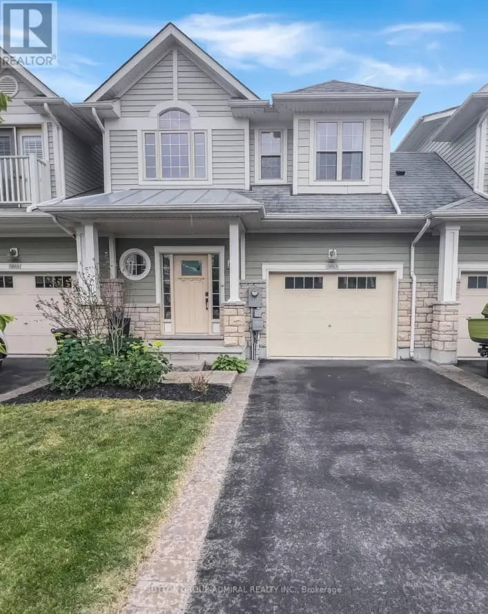 3863 RYAN AVENUE, Fort Erie