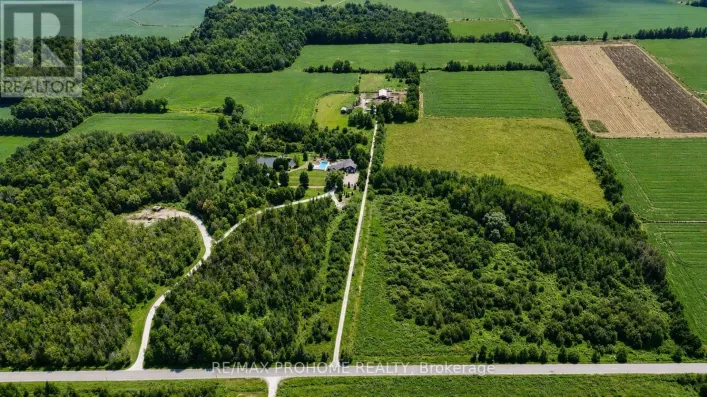 3869 7TH LINE, Innisfil