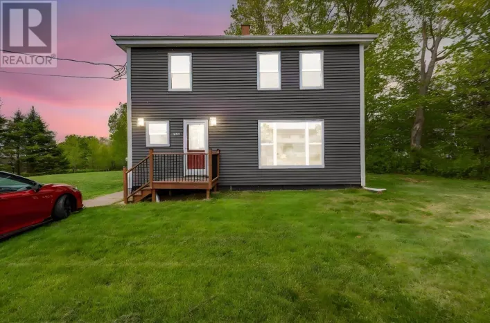 387 Brookside Road Drive, Brookside