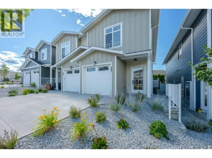 387 Chardonnay Avenue, Oliver