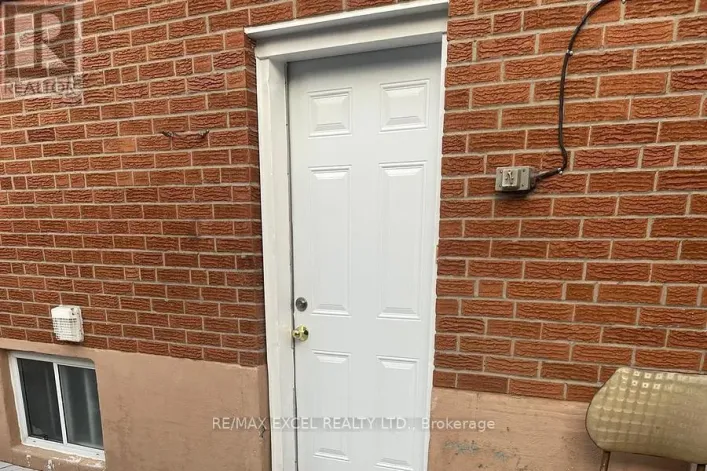 387 CROSBY AVENUE E, Richmond Hill