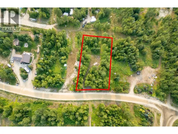 387 GALENA SHORES Drive, Galena Bay
