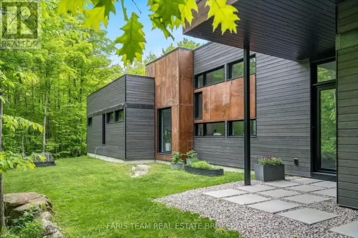 3870 DARLING ISLAND ROAD, Severn