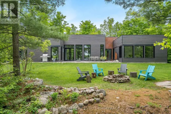 3870 DARLING ISLAND ROAD, Severn