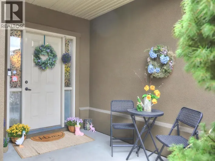 3871 Sonoma Pines Drive, West Kelowna