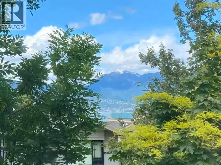 3874 W 13TH AVENUE, Vancouver