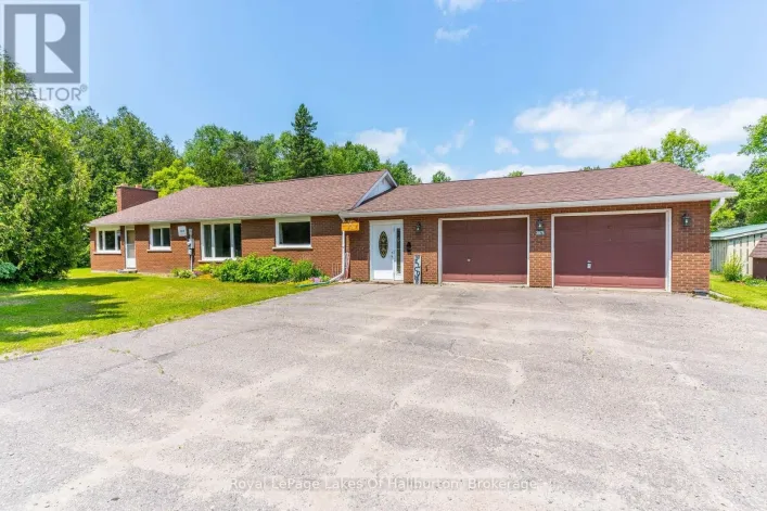 3875 LOOP ROAD, Dysart et al