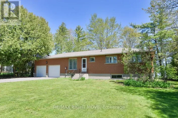 3877 WOOD AVENUE, Severn