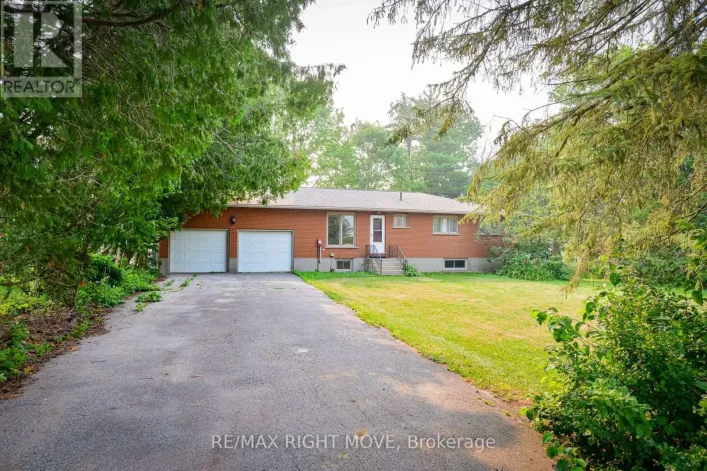 3877 WOOD AVENUE, Severn