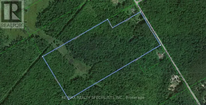 3878 CAMBRIAN ROAD, Severn