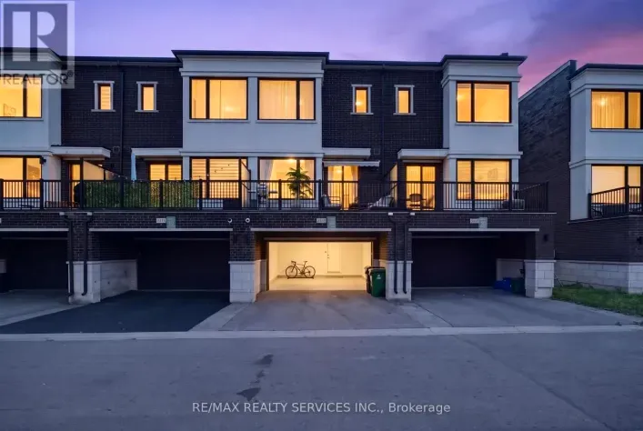 3878 MAJOR MACKENZIE DRIVE, Vaughan