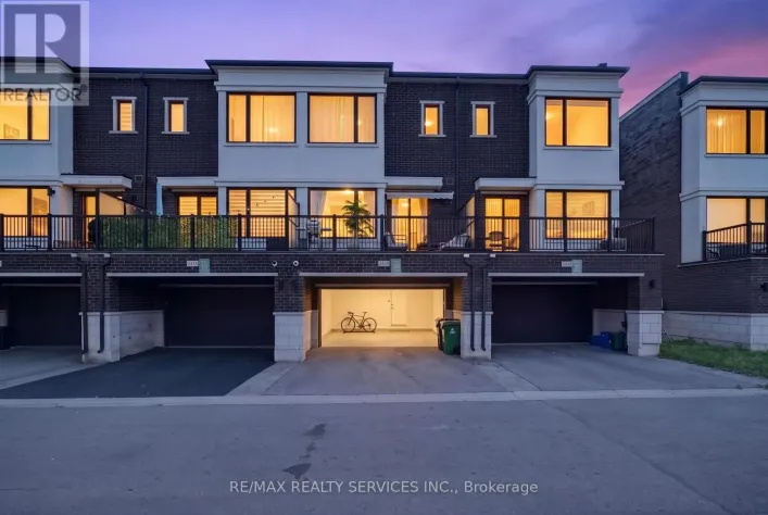 3878 MAJOR MACKENZIE DRIVE W, Vaughan
