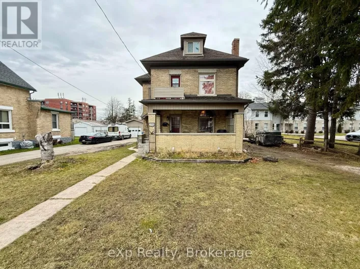 388 11TH STREET, Hanover