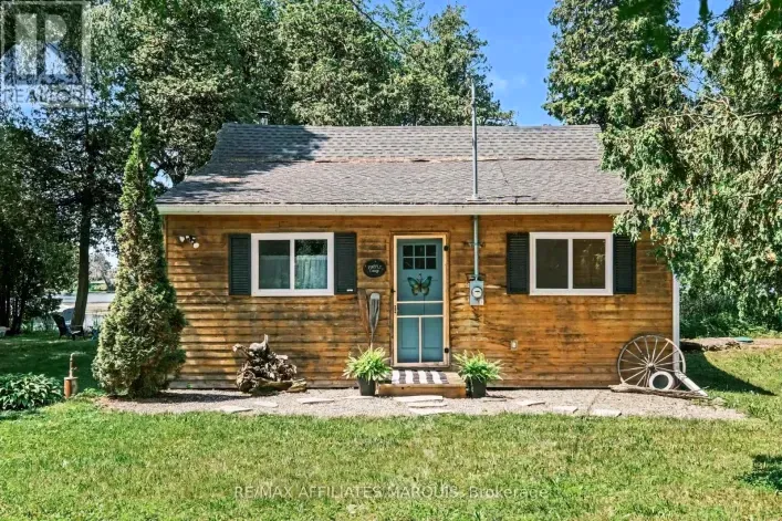 388 COTTAGE ROAD, Montague