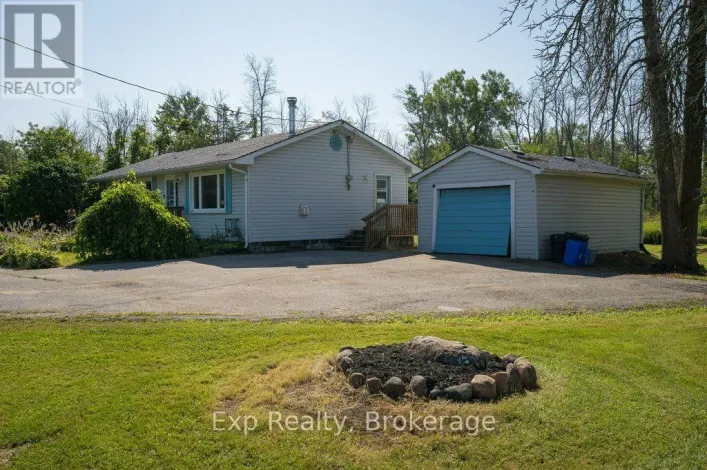 388 MEYERS CREEK ROAD, Quinte West