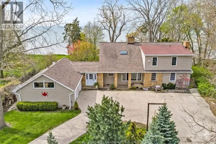 388 SEACLIFF DRIVE West, Leamington
