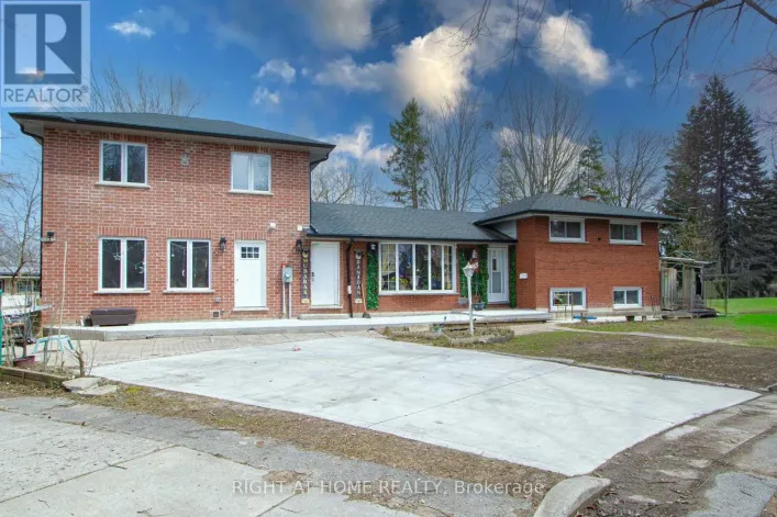 388 VESTA PLACE, London East